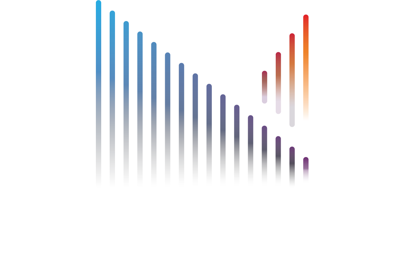 Neon City